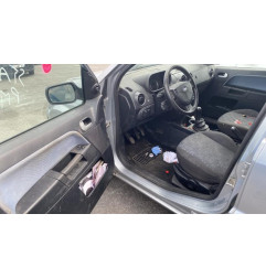 Serrure avant gauche FORD FUSION