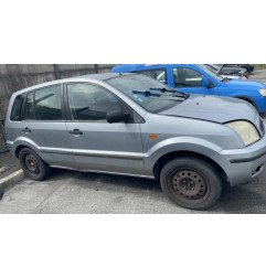 Serrure avant gauche FORD FUSION