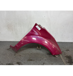 Aile avant droit FORD FIESTA 6