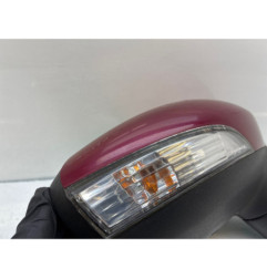 Retroviseur droit FORD FIESTA 6