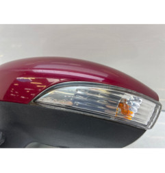 Retroviseur gauche FORD FIESTA 6