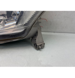 Optique avant principal gauche (feux)(phare) DAIHATSU SIRION 2