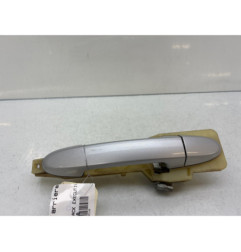 Poignee porte arriere droit HYUNDAI SANTA FE 2