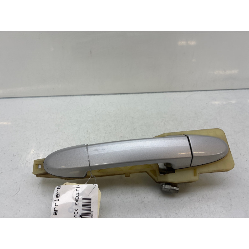Poignee porte arriere droit HYUNDAI SANTA FE 2 Photo n°3