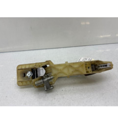 Poignee porte arriere droit HYUNDAI SANTA FE 2