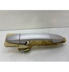 Poignee porte arriere gauche HYUNDAI SANTA FE 2