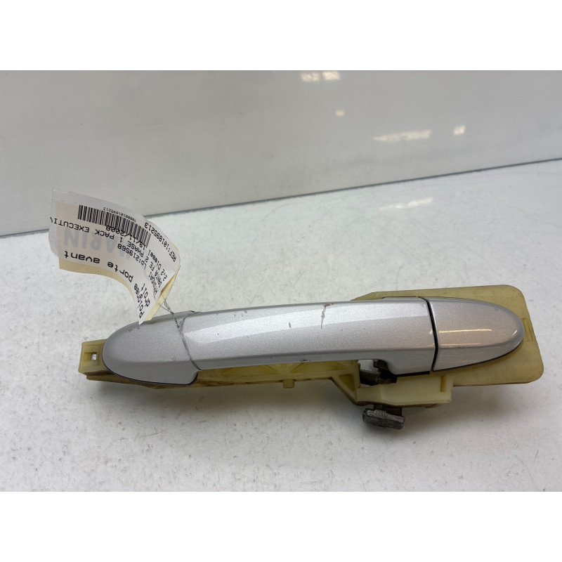 Poignee porte avant droit HYUNDAI SANTA FE 2 Photo n°1