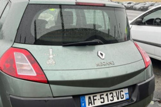 Jante RENAULT MEGANE 2