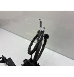 Serrure avant droit HYUNDAI SANTA FE 2