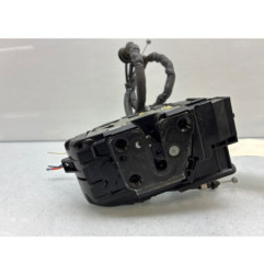 Serrure avant droit HYUNDAI SANTA FE 2