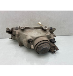 Optique avant principal droit (feux)(phare) SAAB 9.3 1