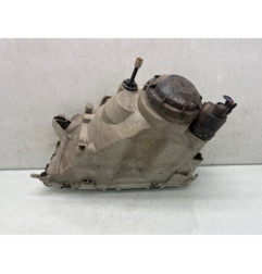 Optique avant principal droit (feux)(phare) SAAB 9.3 1