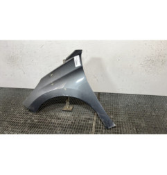 Aile avant gauche PEUGEOT 207