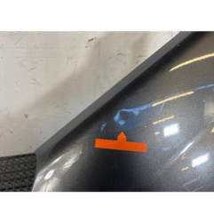 Aile avant gauche PEUGEOT 207