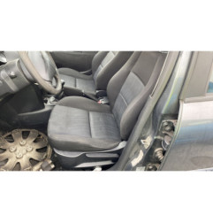 Aile avant gauche PEUGEOT 207
