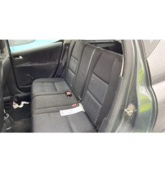 Aile avant gauche PEUGEOT 207
