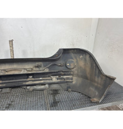 Pare choc arriere OPEL ANTARA