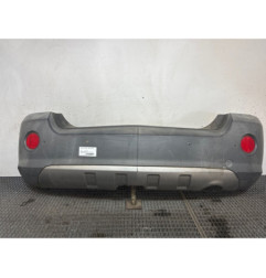 Pare choc arriere OPEL ANTARA