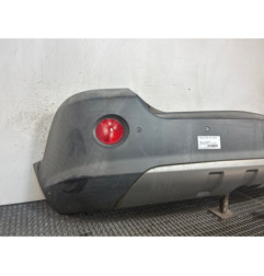 Pare choc arriere OPEL ANTARA