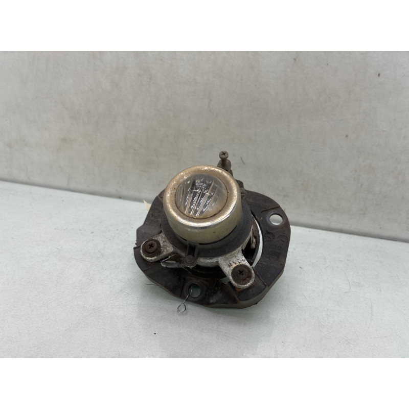 Anti brouillard gauche (feux) ALFA ROMEO GIULIETTA 2 Photo n°2