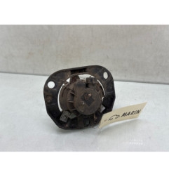 Anti brouillard gauche (feux) ALFA ROMEO GIULIETTA 2