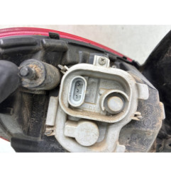 Feu arriere principal droit (feux) ALFA ROMEO GIULIETTA 2
