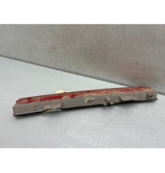 Feu arriere stop central ALFA ROMEO GIULIETTA 2