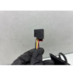 Retroviseur droit AUDI A4 3