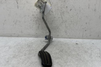 Pedale d'accelerateur PEUGEOT 206