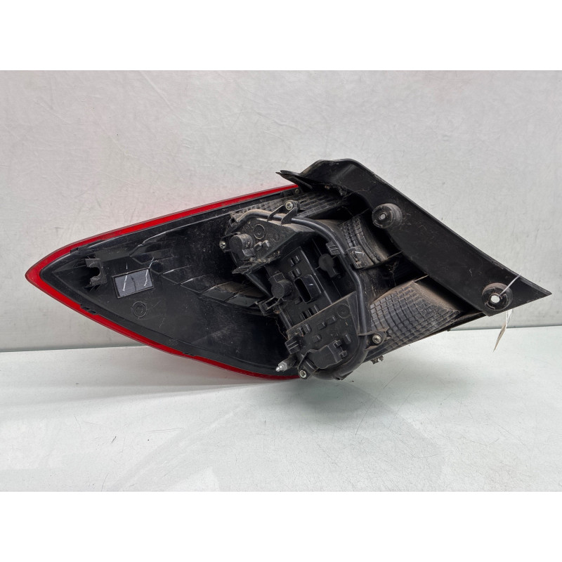 Feu arriere principal droit (feux) FORD KA+ Photo n°1