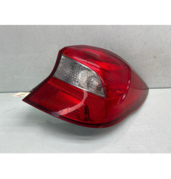 Feu arriere principal droit (feux) FORD KA+