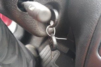 Bloc ABS (freins anti-blocage) PEUGEOT 206