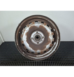 Jante RENAULT CLIO 2