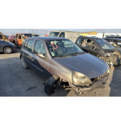 Jante RENAULT CLIO 2