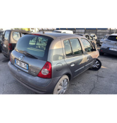 Jante RENAULT CLIO 2