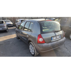 Jante RENAULT CLIO 2