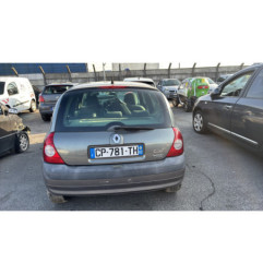 Jante RENAULT CLIO 2