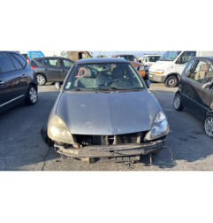 Jante RENAULT CLIO 2