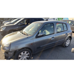 Jante RENAULT CLIO 2