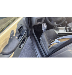 Jante RENAULT CLIO 2