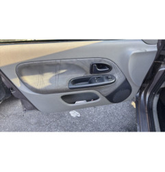 Jante RENAULT CLIO 2