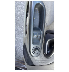 Jante RENAULT CLIO 2