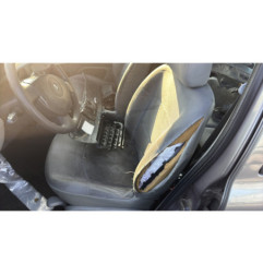 Jante RENAULT CLIO 2