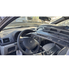 Jante RENAULT CLIO 2