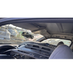 Jante RENAULT CLIO 2