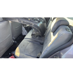 Jante RENAULT CLIO 2