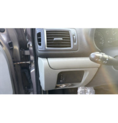 Jante RENAULT CLIO 2