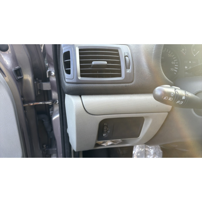 Jante RENAULT CLIO 2 Photo n°19