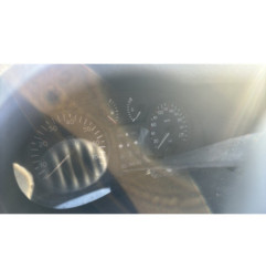 Jante RENAULT CLIO 2