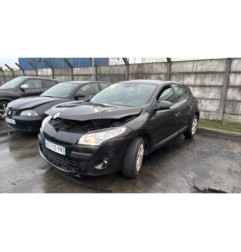 Jante RENAULT MEGANE 3